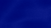 Signs Of Life GIF by Jeopardy!