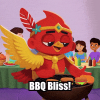 Summer Family GIF by The Cardinal Virtue