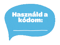 Hungry Food Sticker by Wolt Hungary
