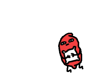 4Ni Sticker by MMILOTW