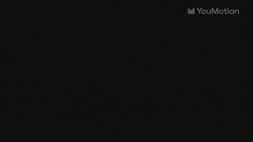 Cartoon Fire Typeface