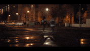young love baby GIF by Petit Biscuit