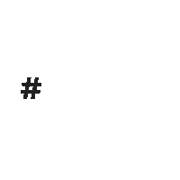 Reklam Sticker by Creatag Agency