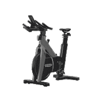 Spin Spinning Sticker by icyff