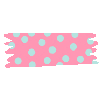Sticker Sticker