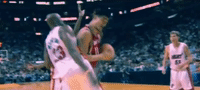 yao ming basketball GIF