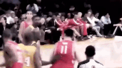 yao ming basketball GIF