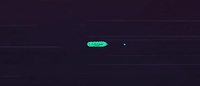 the fisherman GIF by Vimeo