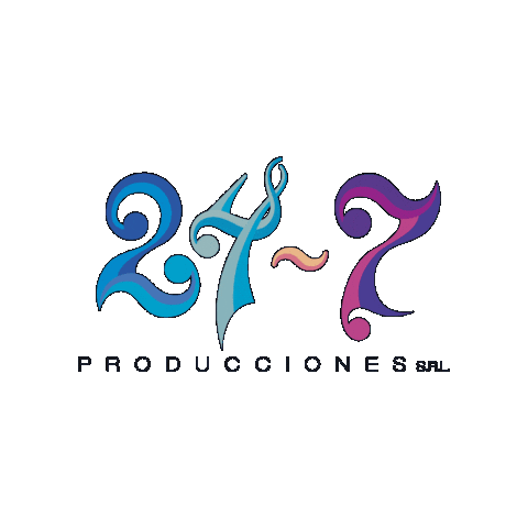 Sticker by Oriente Petrolero