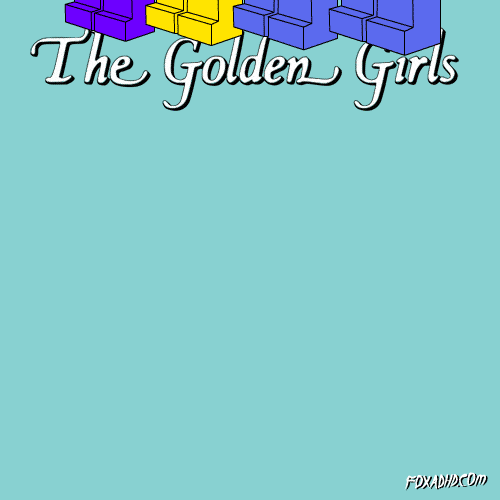 Animation Domination Fox GIF by gifnews