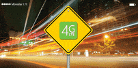 velocidad GIF by Movistar Ecuador