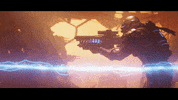 GIF by Xbox