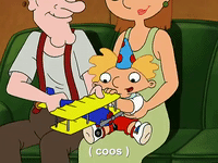 Animated GIF