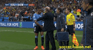 espn brazil GIF by Fusion