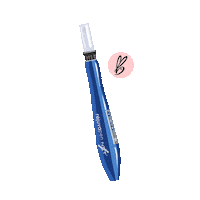 BareBunny-Aesthetics microneedling huntington beach emsculpt emsculpt neo Sticker