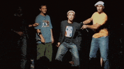 Lin Manuel Miranda Film GIF by HULU