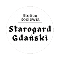 Decotyw Sticker