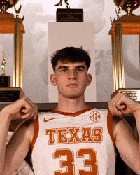 Txwbb GIF by Texas Longhorns