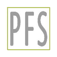 Gym Classes Sticker by Piranha Fitness Studio