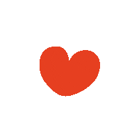 Pizza Italy Sticker by alla_pappa