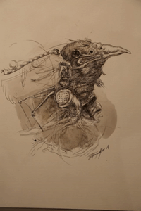 GIF by Alex Boya