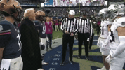 Donald Trump GIF by Respective