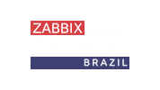 Zabbixconference Sticker by Zabbix Latam
