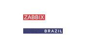 Zabbixconference Sticker by Zabbix Latam