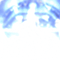 #rockthisboat GIF by Rock This Boat: New Kids On The Block