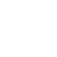 Nuevo Enamorate Sticker