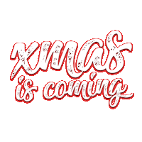 Christmas Natale Sticker