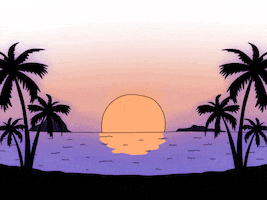 Season 3 Lol GIF by Awkwafina is Nora from Queens