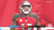 Regular Season Football GIF by NFL