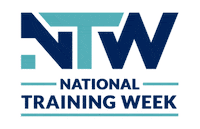 Ntw2023 Sticker by HRD Corp