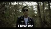 ilove GIF by gnash