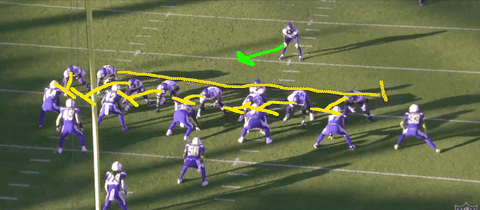 JoRo5551 giphyupload GIF