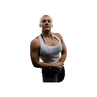 Hybridstickers Sticker by HYBRID Performance Method