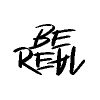 Scandal Bereal Sticker by HYBRID Performance Method