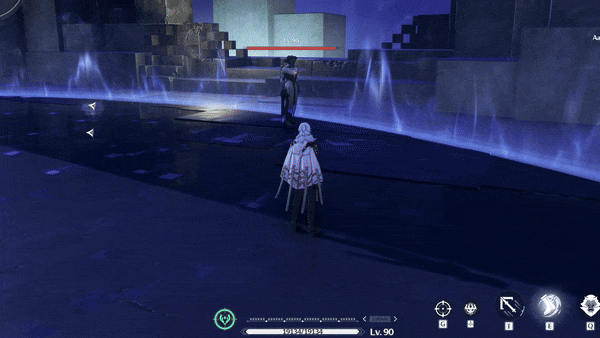 guildjen giphyupload Forte wuwa resonance GIF