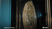 Season 2 Nbc GIF by Law & Order