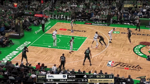 jamesherbertd2914029b95644bab7492925c6cc957e giphyupload GIF
