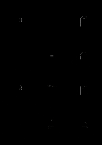 Pdm GIF by Platforma Doma mladih