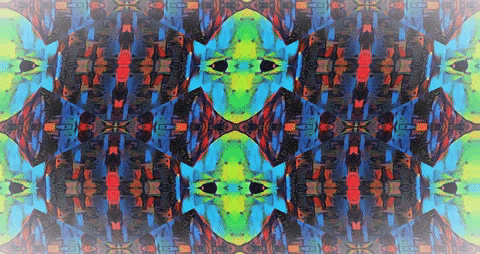 danaedwards947c674ebfc44bc0867e71f3e7795939 giphygifmaker art fish alien GIF