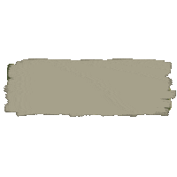 Faith Religion Sticker by Designs by Denae