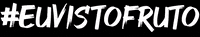 FRUTO fruto frt euvistofruto GIF