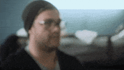 Frustrated Ct GIF by The Challenge