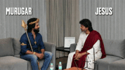 Tamilcinema Sivakarthikeyan GIF