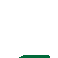 Agroceres Sticker by bayeragro