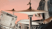 Music Video Rock GIF by Thomas Rhett