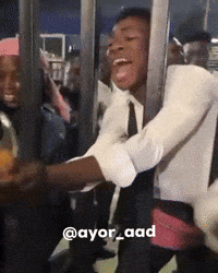 Jollof Rice GIF